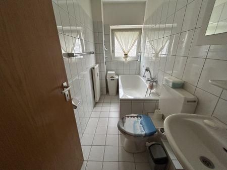 Konradstraße 128, 46049 Oberhausen - Photo 5