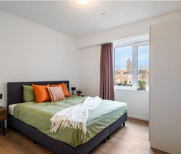 Te huur: Appartement Waterstraat in Velp - Foto 6