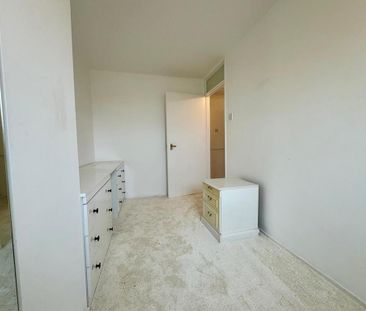 3 bedroom house to rent - Photo 6