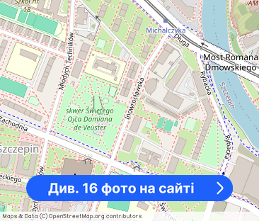 Mieszkanie / 3 pokoje / balkon+piwnica / Szczepin - Фото 1