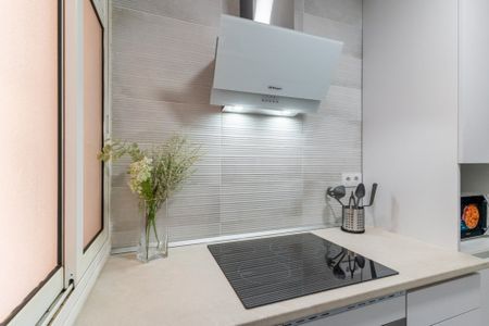 Spacious room in Carabanchel&nbsp; - Photo 2