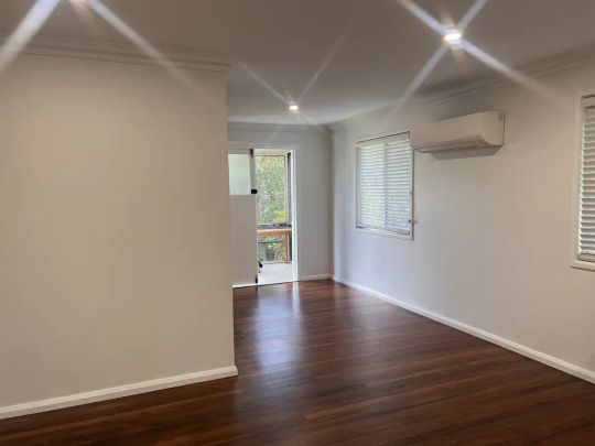 “Freshly Updated Family Home in a Peaceful Pocket” - Photo 1