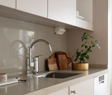 Jägarbacken, Mariefred - Photo 1