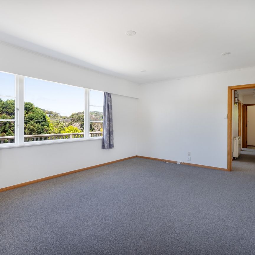 8 Spenmoor Street, Newlands - Photo 1