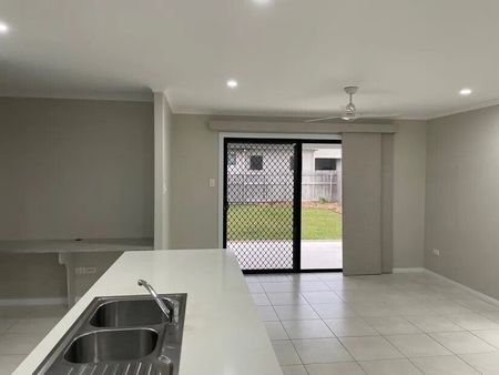 Bohle Plains - Photo 5