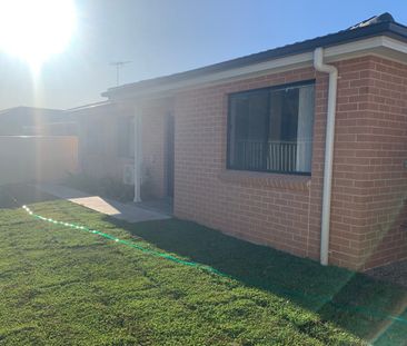 38A Bounty Crescent, Bligh Park NSW 2756 - Apartment For Rent | Domain - Photo 3