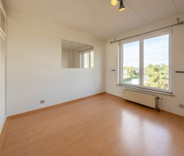 Huis te Kraainem - Photo 5