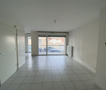 Appartement RUE TERNAUX - Photo 4