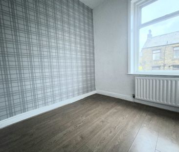 Stoodley Terrace, Halifax - Photo 3