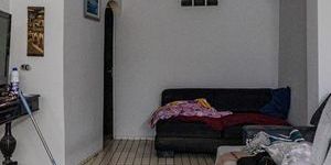 Casa para alugar com 540m², 4 quartos e sem vaga - Photo 3