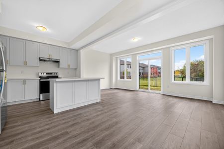 For Lease - 113 Watts Mews, Kawartha Lakes, Ontario - Photo 4