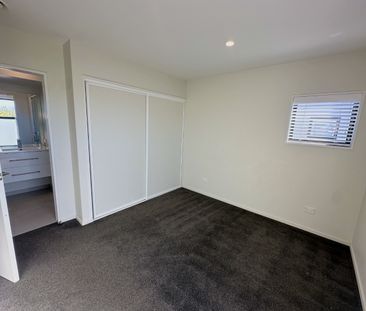 3/15 Waltham Road, Sydenham - Photo 4