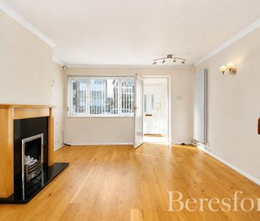 4 bedroom terraced house to rent - Photo 4