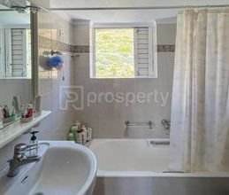 Μονοκατοικία για ενοικίαση - Κερατέα, - Photo 6