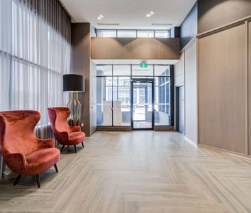 For Lease - 395 Dundas Street Unit# 822, Oakville, Ontario - Photo 6