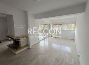 Μεζονέτα για ενοικίαση - Νέα Ερυθραία, - Photo 1