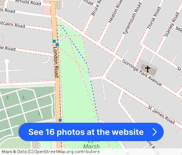 3 bedroom apartment for rent - Photo 1