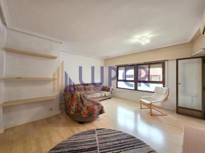 Flat - San Vicente del Raspeig (Centro salud nº 2) - Foto 1