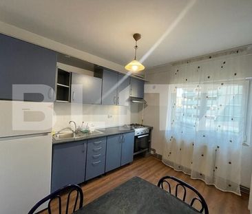 Apartament de 2 camere, decomandat, 57 mp, zona Calea Dorobantilor - Photo 4