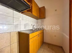 Μονοκατοικία για ενοικίαση - Ναύπλιο - Photo 2