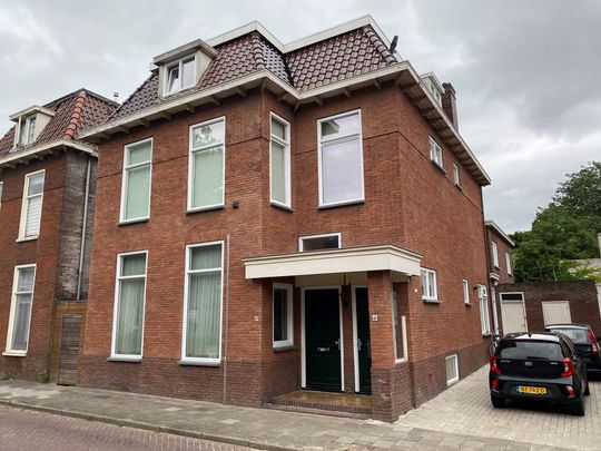 Blijhamsterstraat 40C, 9671 AX Winschoten - Photo 1