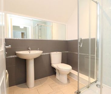 1 bedroom property to rent - Photo 3