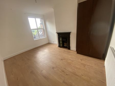 Penn Road, Wolverhampton, WV4 - Photo 3