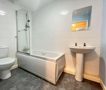 Pickering Place, Carrville, Durham, DH1 - Photo 6