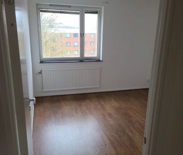 Lägervägen 27A - Photo 5
