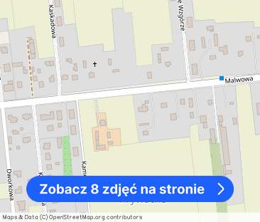 Duży pokój 22m2 dzielnica Dziesiąta 880 zł - super cena z opłatami - Zdjęcie 1