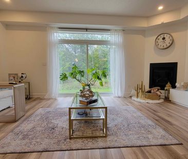 1604 Tenley Dr, Kingston, ON K7P 0S3 - Photo 2
