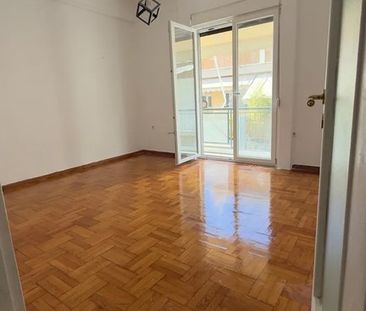 Διαμέρισμα 58 τ.μ. προς ενοικίαση - Photo 3