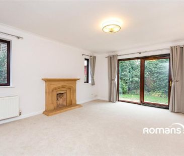 3 bedroom bungalow to rent - Photo 1