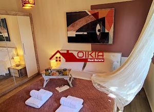 Διαμέρισμα για ενοικίαση - Βόλος, - Photo 3