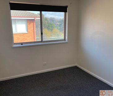 21/56 Trinculo Place, Queanbeyan NSW 2620 - Apartment For Rent | Do... - Photo 6