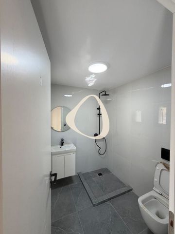 Studio/Γκαρσονιέρα για ενοικίαση Δραπετσώνα - Photo 2