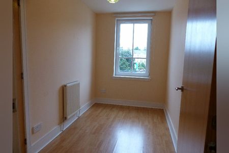 Hopetoun Street New Town, Edinburgh, EH7 4NJ - Photo 4