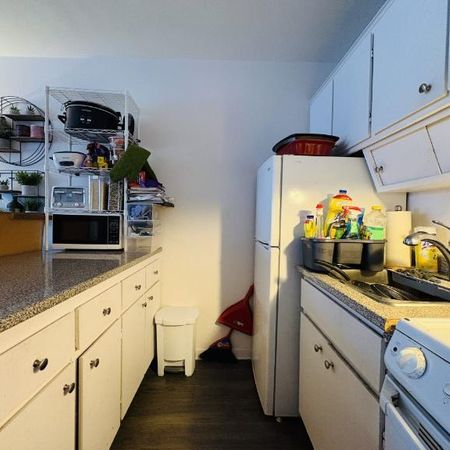 Appartement 3 ½ à louer Sainte-Foy / Sillery juillet 2026 - Photo 3