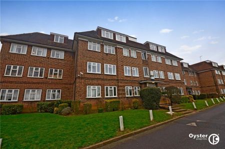 3 bedroom ground floor flat to rent - Photo 2