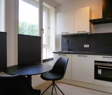 Te huur: Appartement Weverstraat in Eindhoven - Photo 4