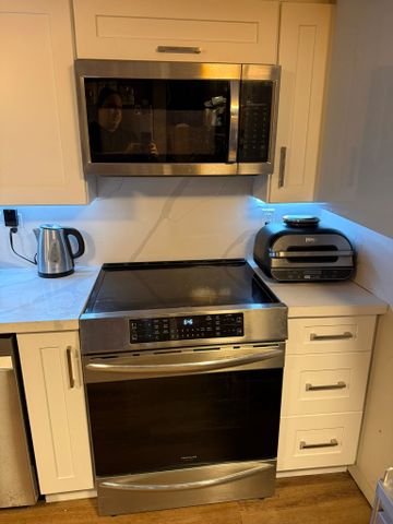 For Lease - 222 Combe Avenue Unit# 1, Toronto, Ontario - Photo 3