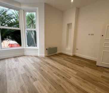 Dorchester Road - Photo 1