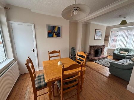 39 Ava Street, Ormeau Road, Belfast, BT7 3BS - Photo 2