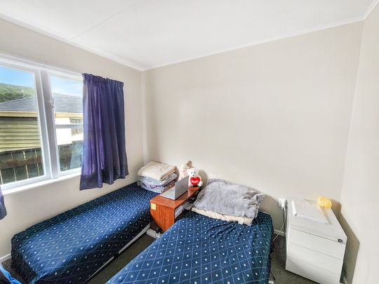 Wainui Living - Photo 1