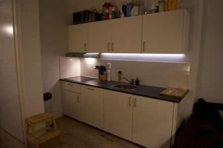 Korreweg 29-1, 9714 AB Groningen - Foto 2