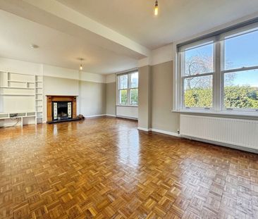 Stansted Road, CM23, Bishop'S Stortford - Photo 5