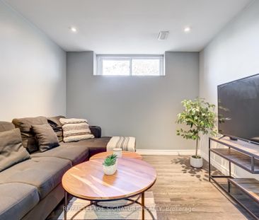 Bsmt 71 Daleside Crescent - Photo 2