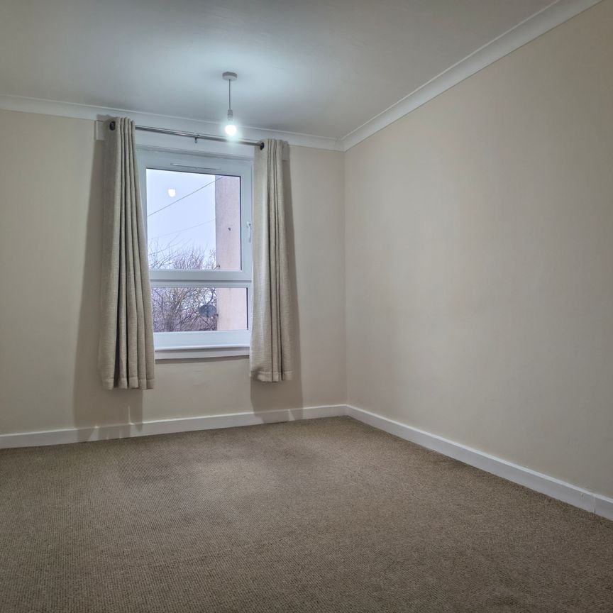 Kingsknowe Place, Edinburgh, EH14 2EQ - Photo 1