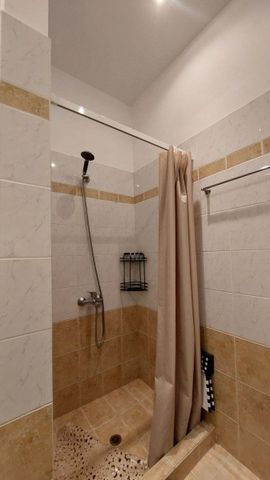Διαμέρισμα για ενοικίαση Πανόραμα (Ανθηδώνος) - Photo 5