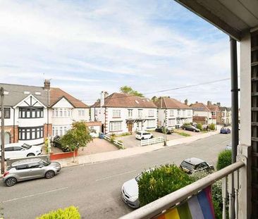 Marlborough Hill, Harrow, HA1 - Photo 5